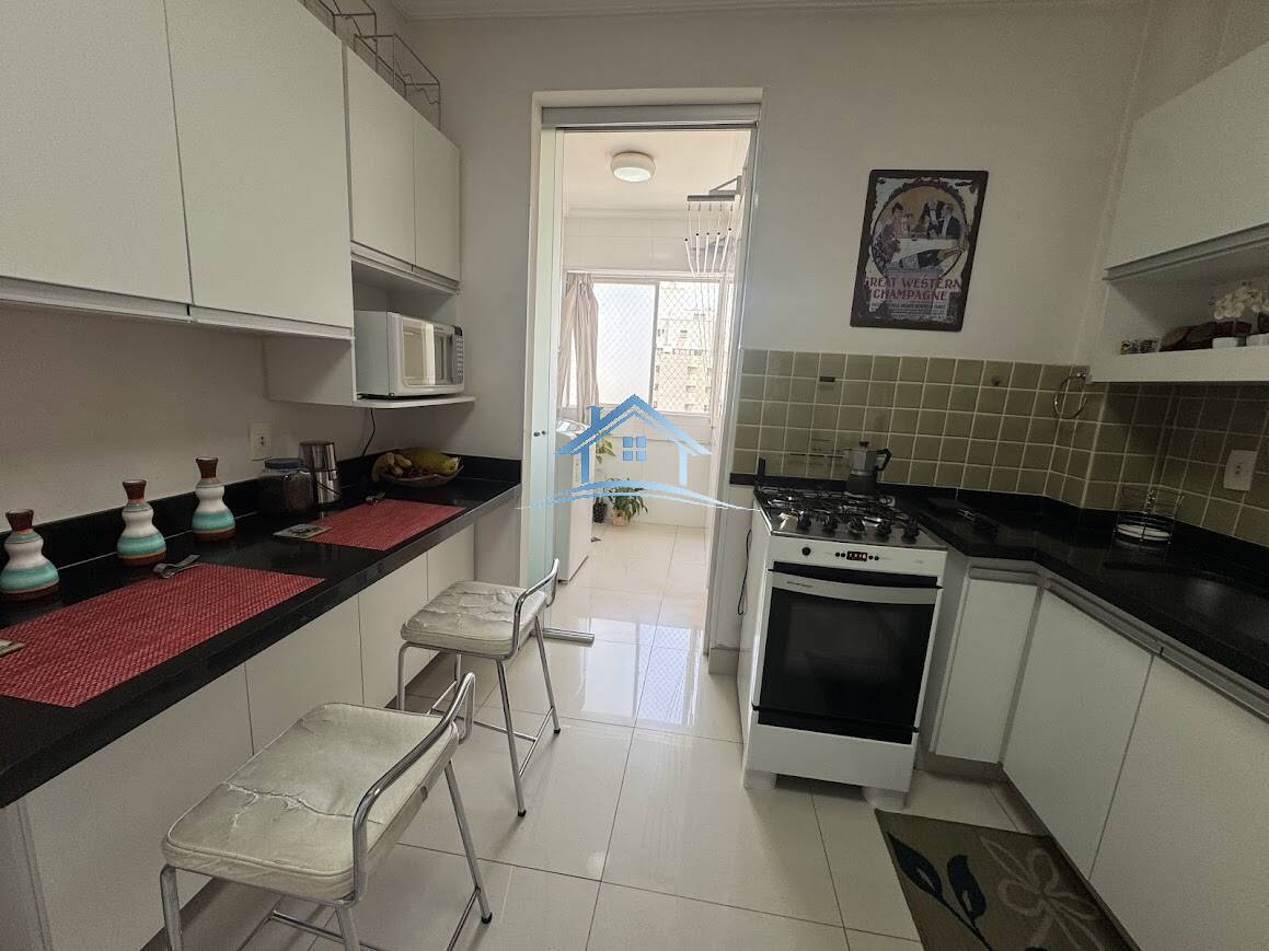 Apartamento, 3 quartos, 84 m² - Foto 11