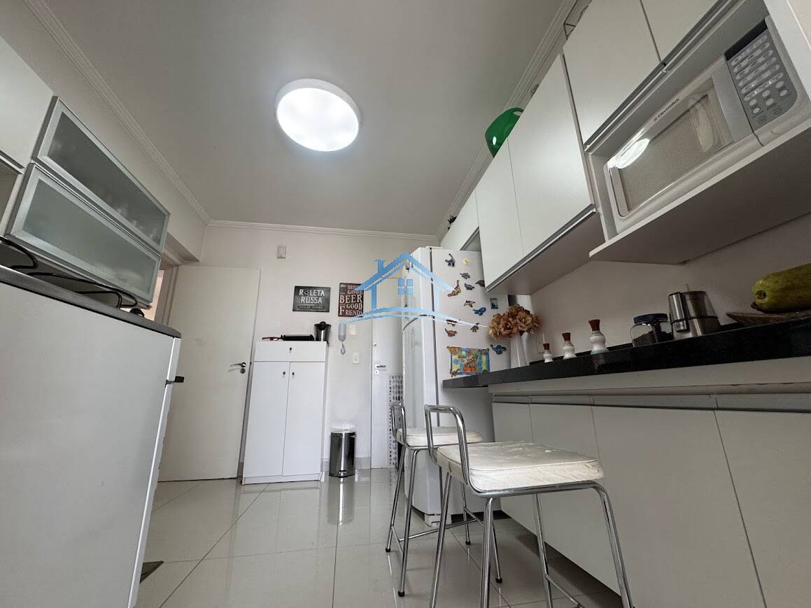 Apartamento, 3 quartos, 84 m² - Foto 12