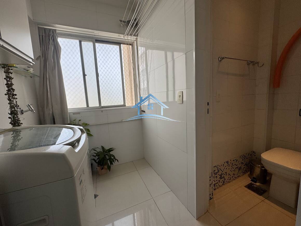 Apartamento, 3 quartos, 84 m² - Foto 14