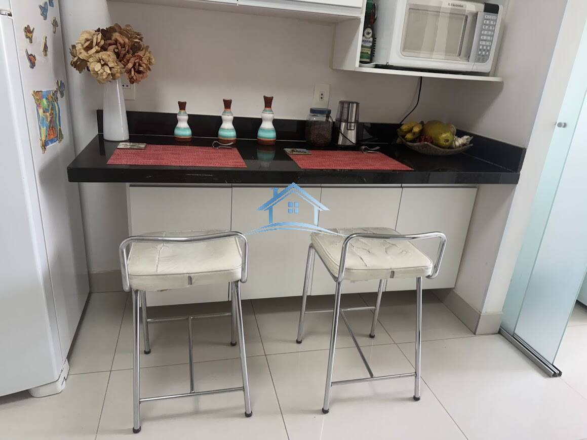 Apartamento, 3 quartos, 84 m² - Foto 13