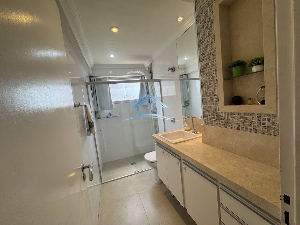 Apartamento, 3 quartos, 84 m² - Foto 15