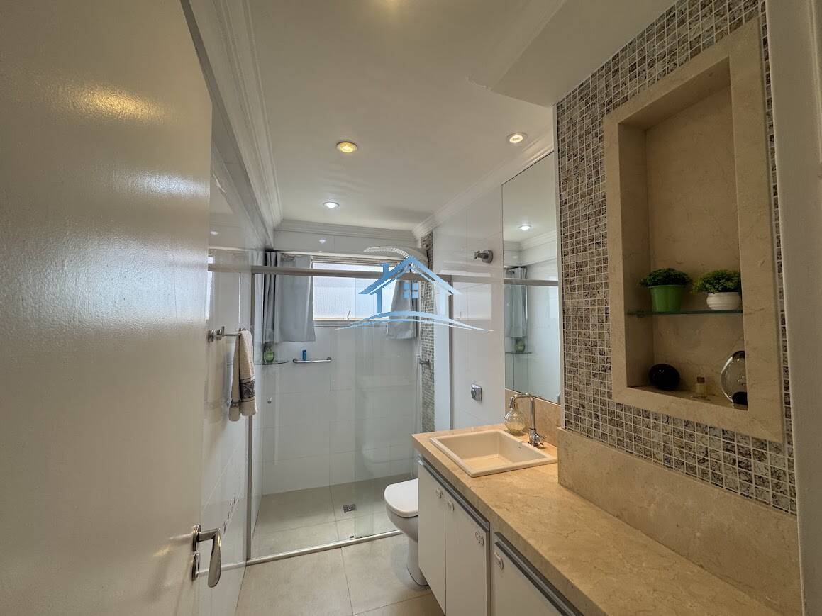 Apartamento, 3 quartos, 84 m² - Foto 16