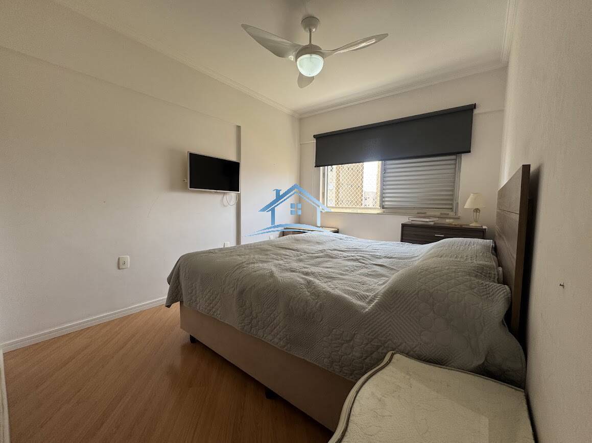 Apartamento, 3 quartos, 84 m² - Foto 17