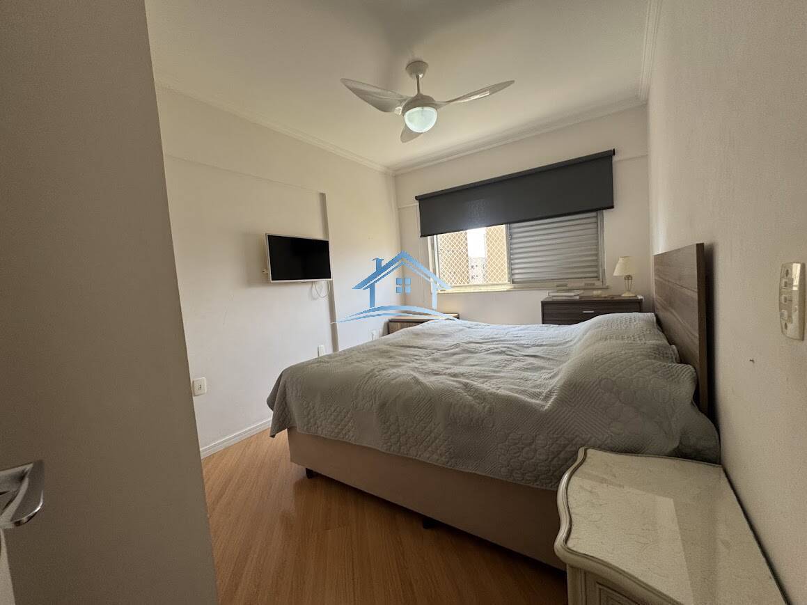 Apartamento, 3 quartos, 84 m² - Foto 18