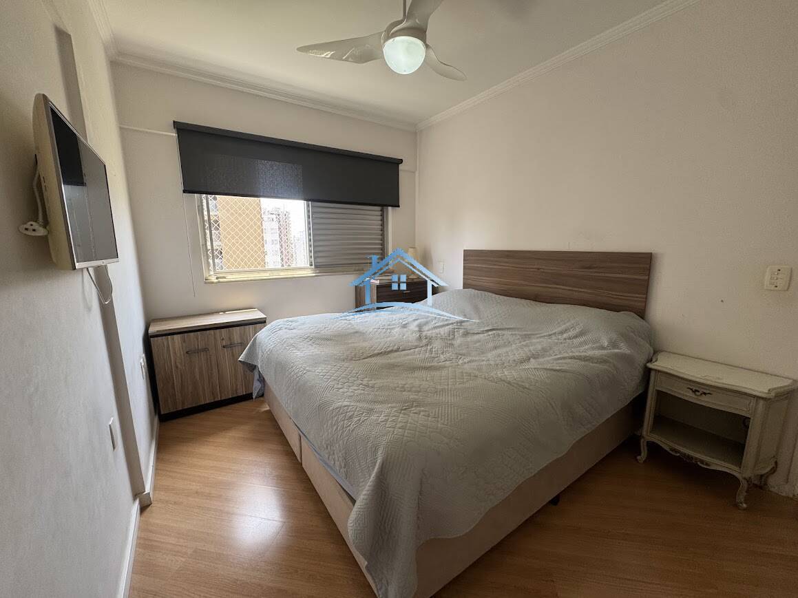 Apartamento, 3 quartos, 84 m² - Foto 19