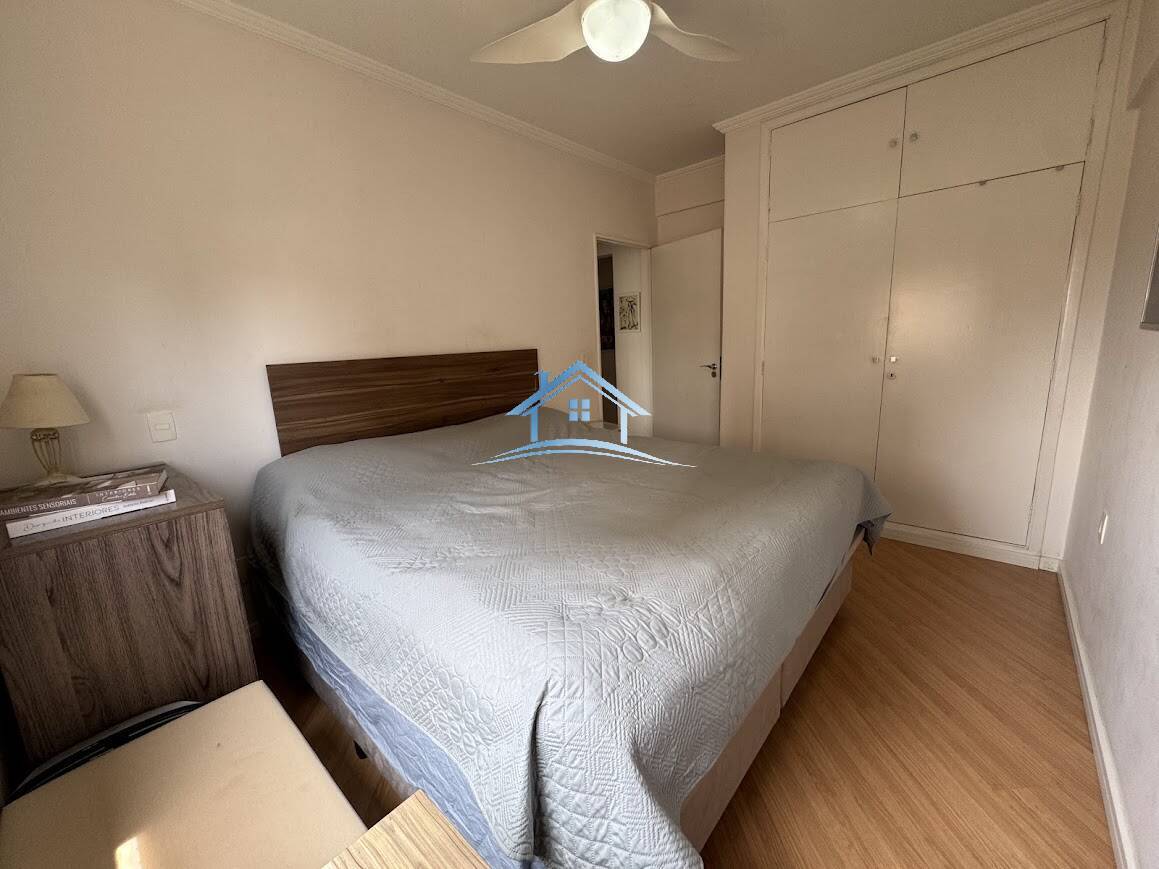 Apartamento, 3 quartos, 84 m² - Foto 20