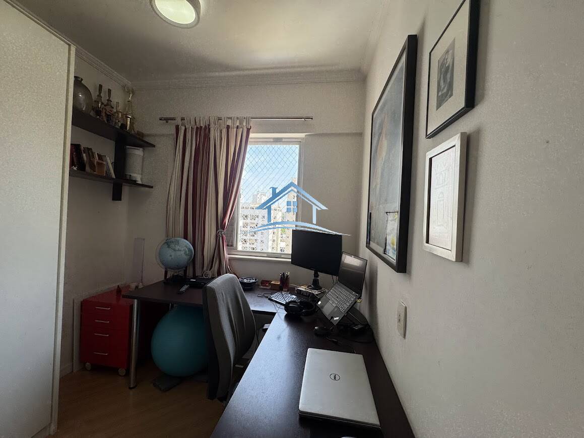 Apartamento, 3 quartos, 84 m² - Foto 22