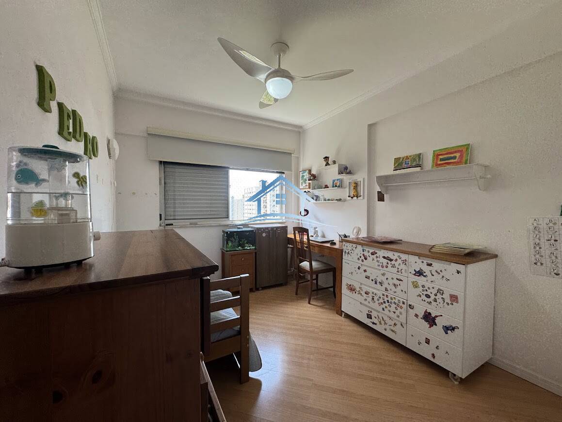 Apartamento, 3 quartos, 84 m² - Foto 24