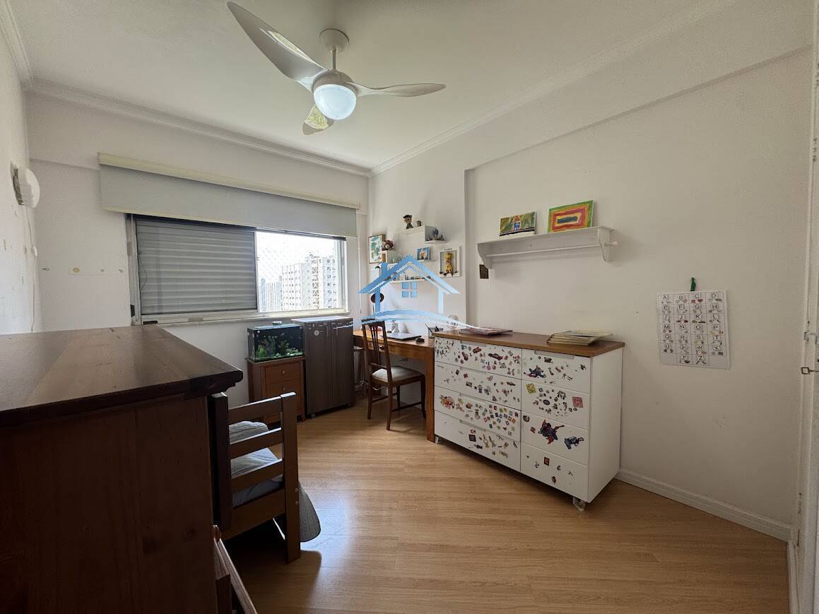 Apartamento, 3 quartos, 84 m² - Foto 25