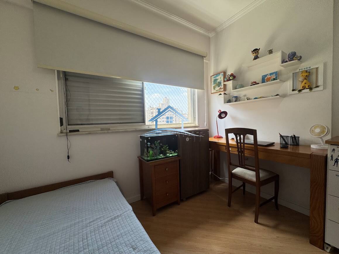Apartamento, 3 quartos, 84 m² - Foto 26
