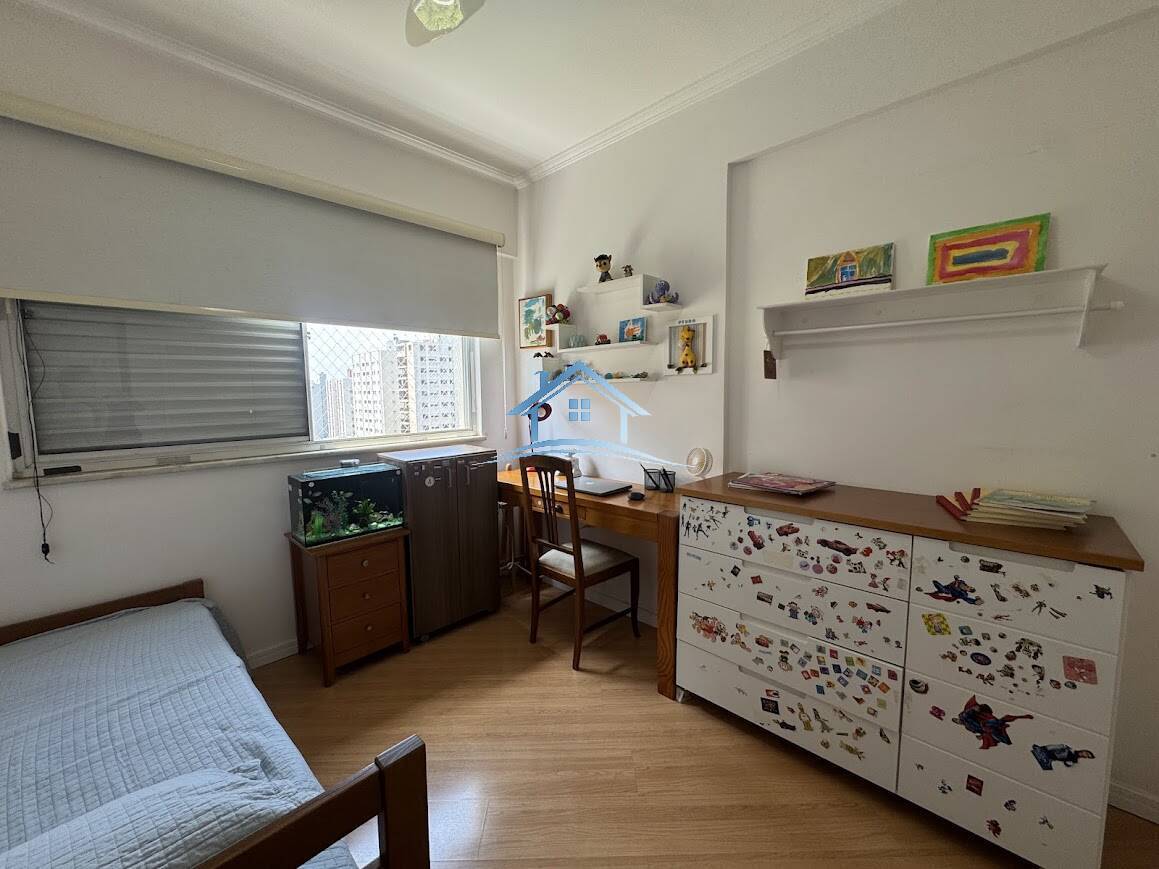 Apartamento, 3 quartos, 84 m² - Foto 27