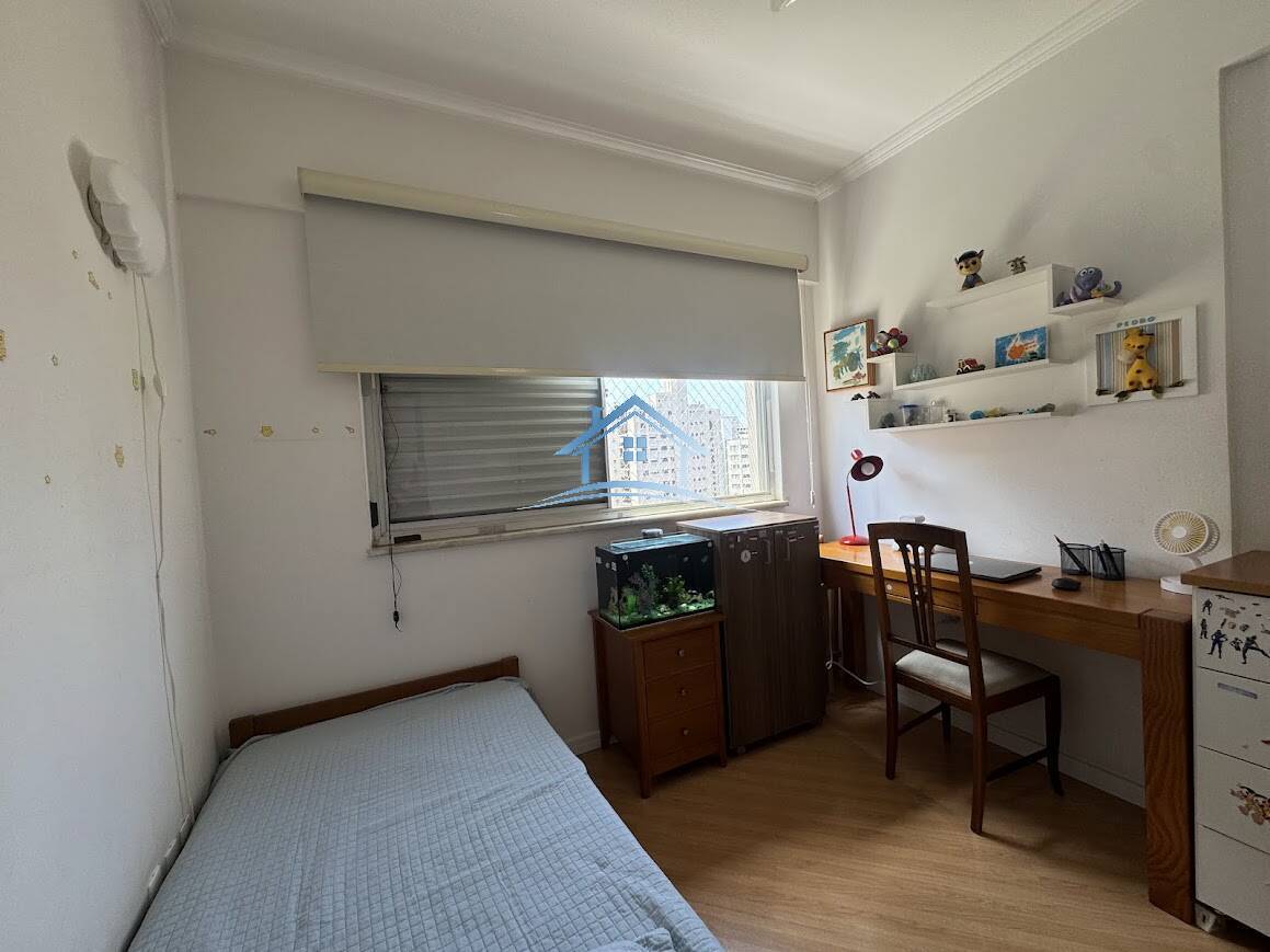 Apartamento, 3 quartos, 84 m² - Foto 28