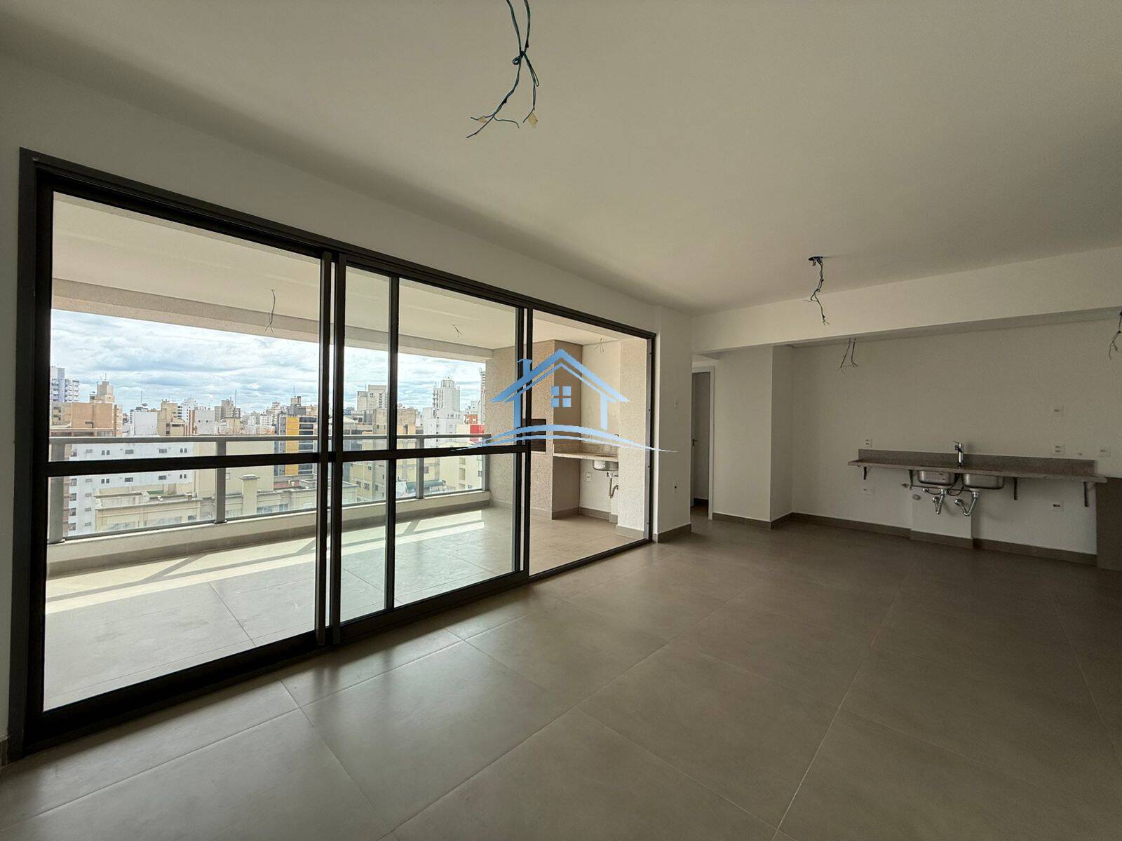 Apartamento, 3 quartos, 111 m² - Foto 5
