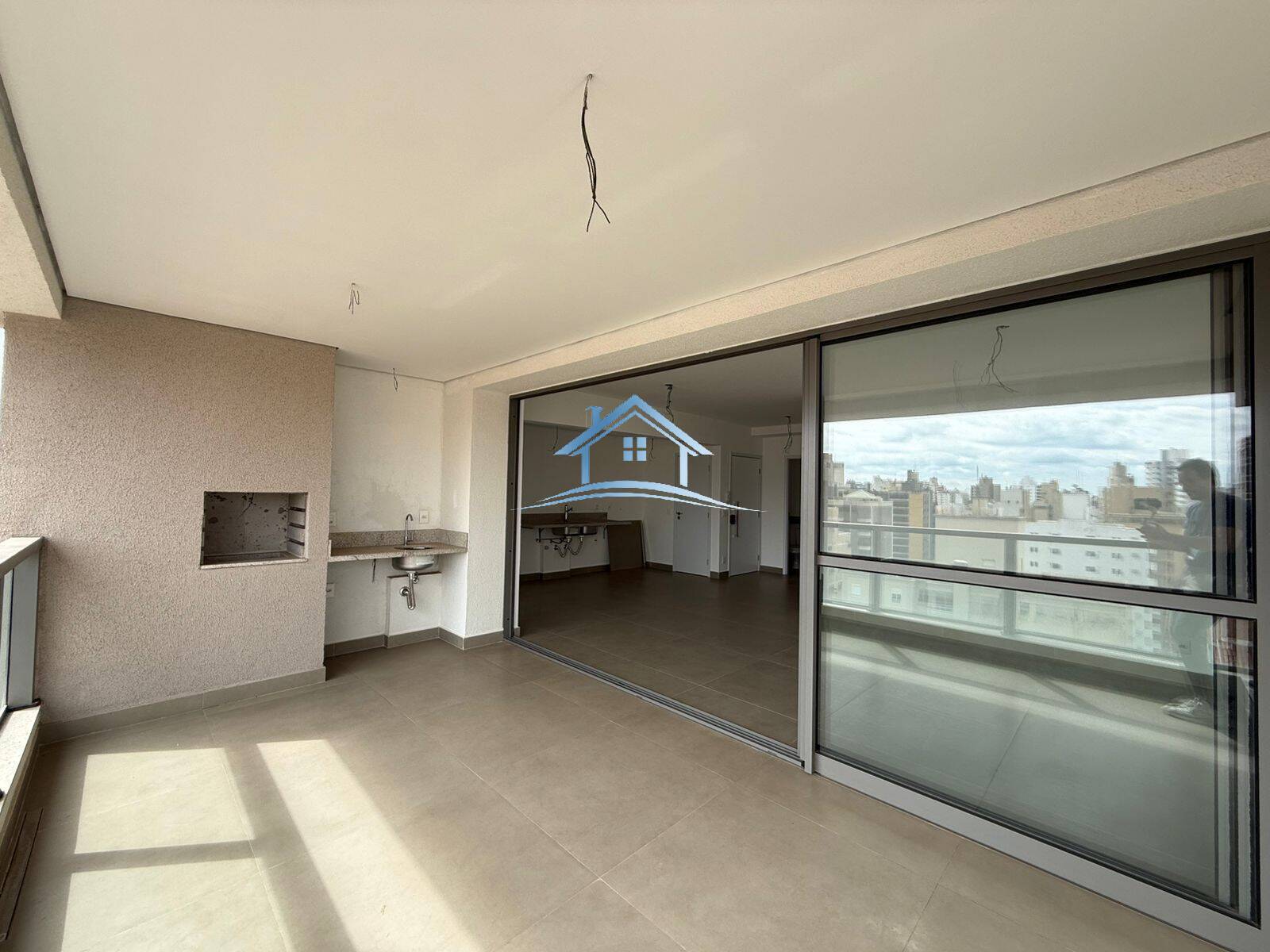 Apartamento, 3 quartos, 111 m² - Foto 7