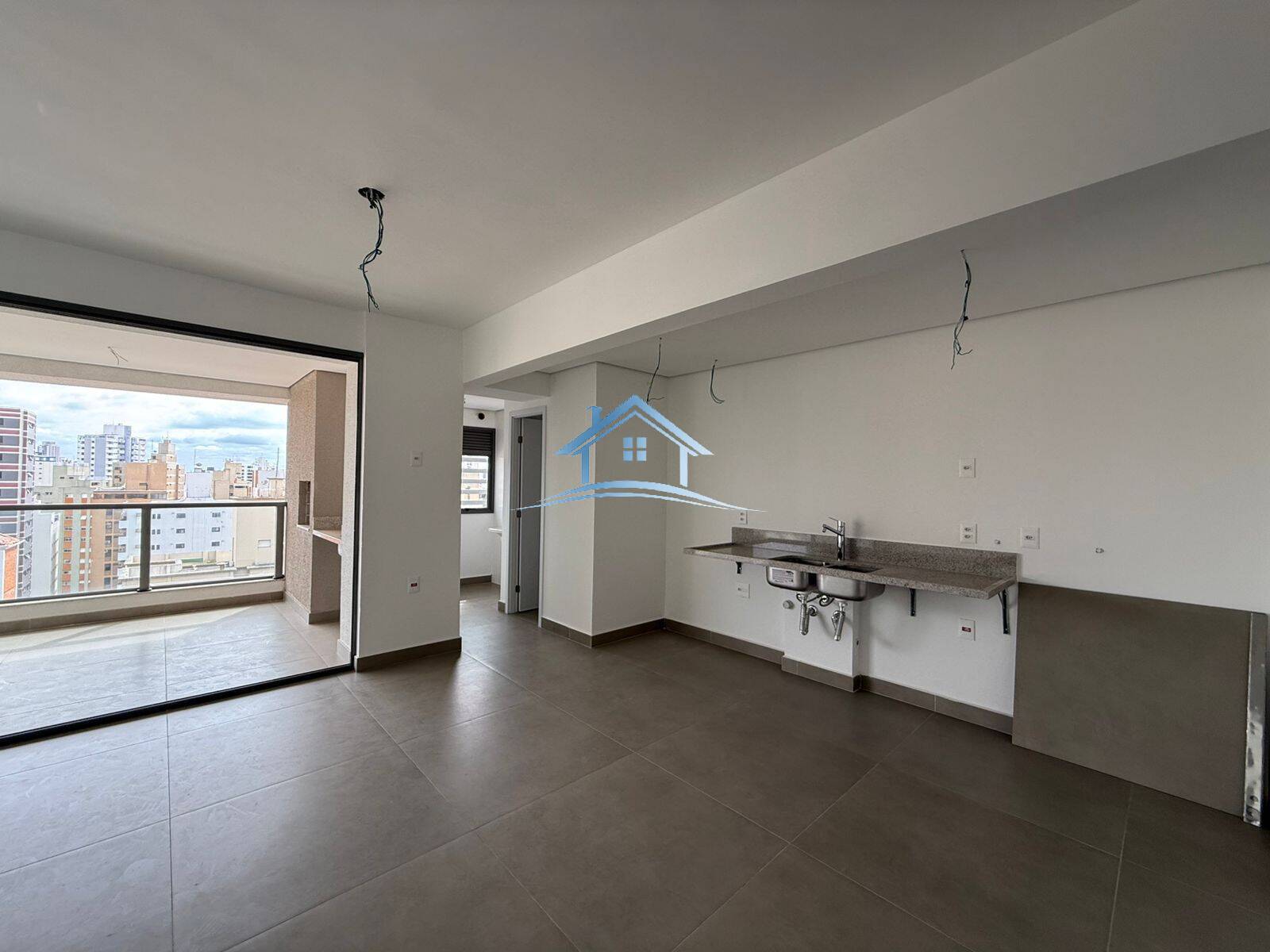 Apartamento, 3 quartos, 111 m² - Foto 4