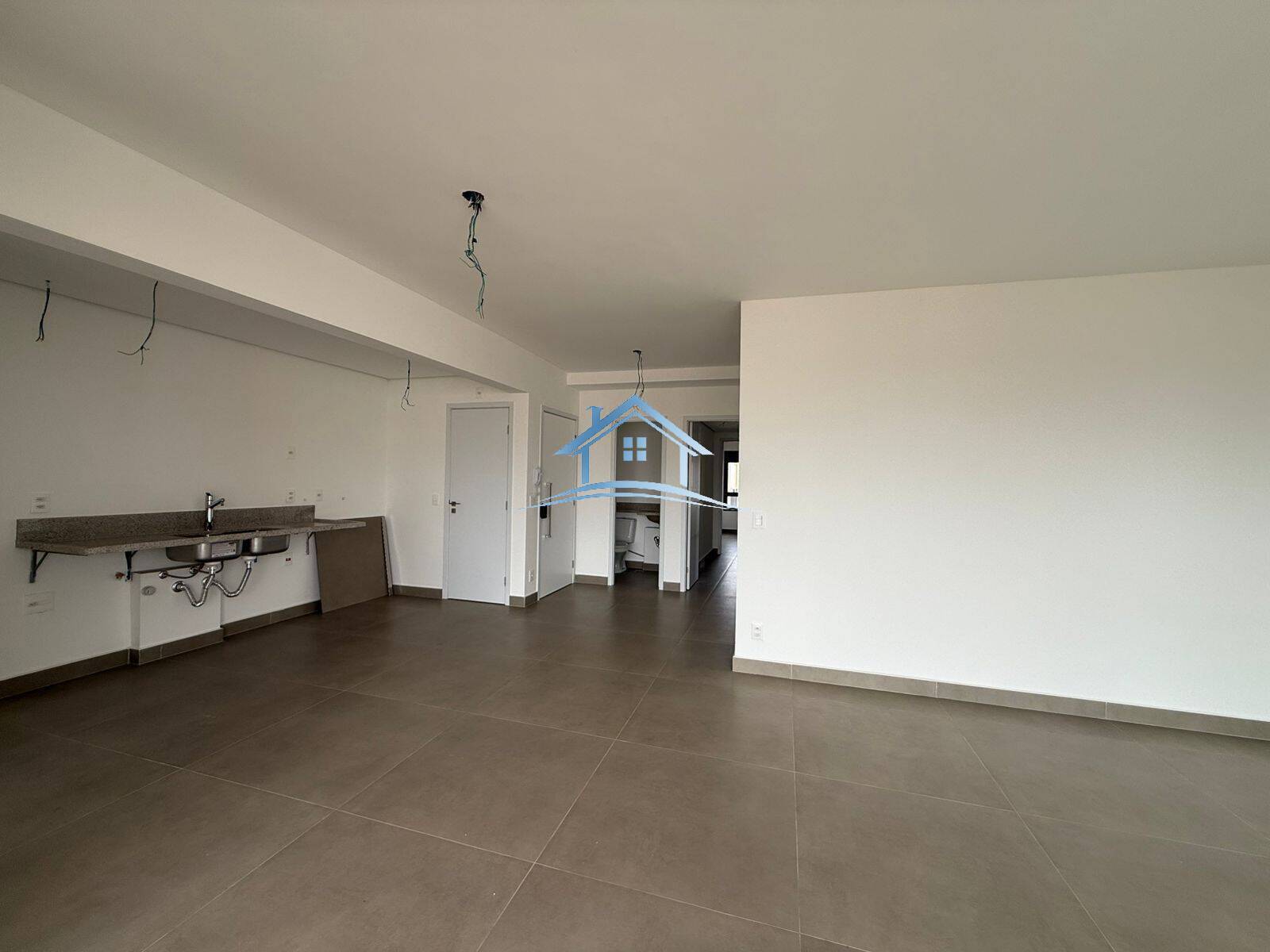 Apartamento, 3 quartos, 111 m² - Foto 8