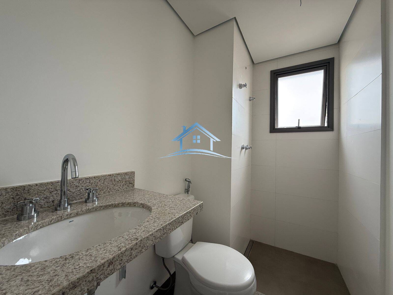 Apartamento, 3 quartos, 111 m² - Foto 11