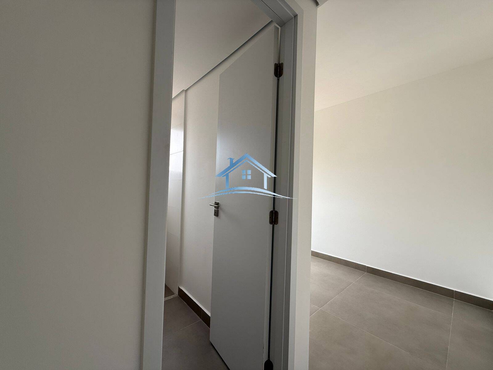 Apartamento, 3 quartos, 111 m² - Foto 10