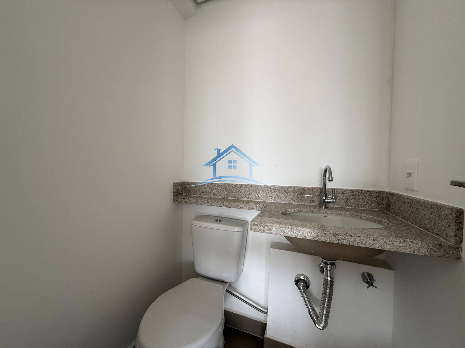 Apartamento, 3 quartos, 111 m² - Foto 9