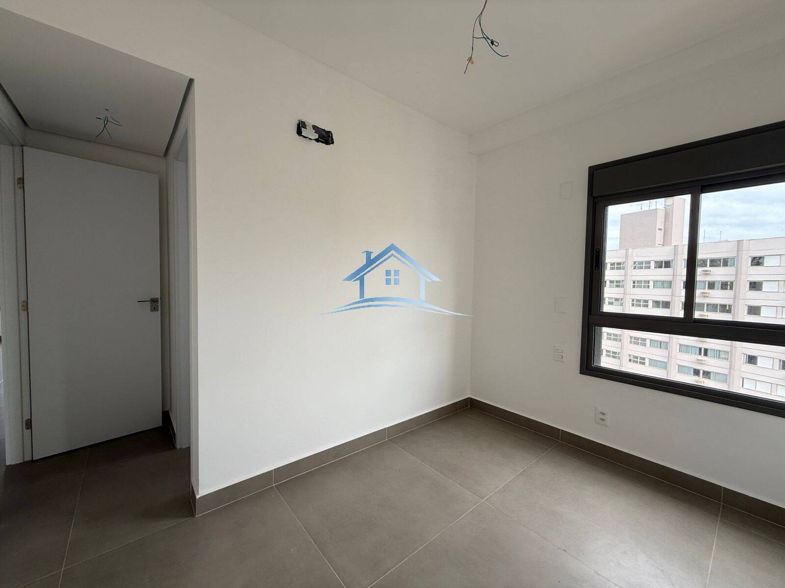 Apartamento, 3 quartos, 111 m² - Foto 12