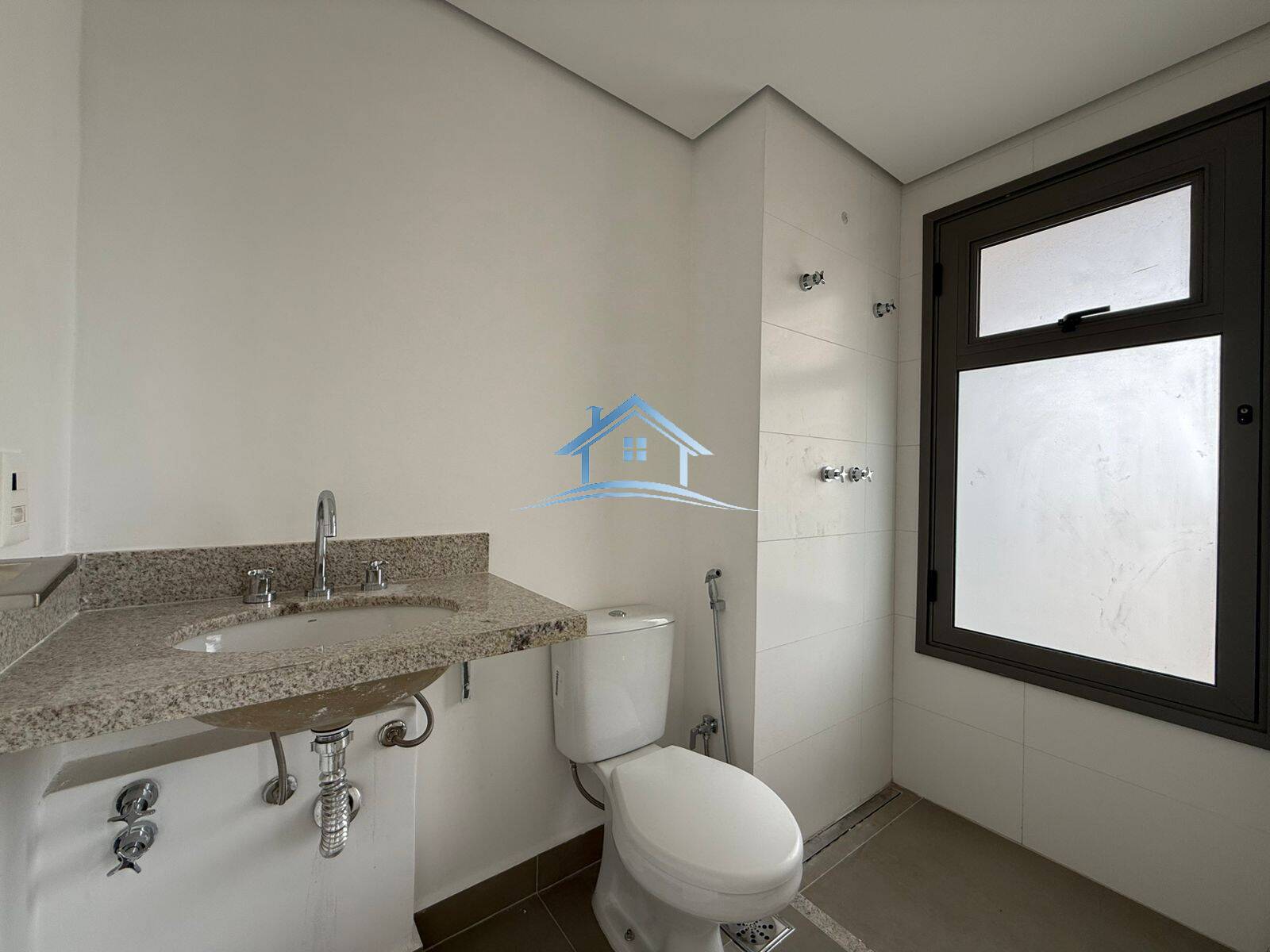 Apartamento, 3 quartos, 111 m² - Foto 14