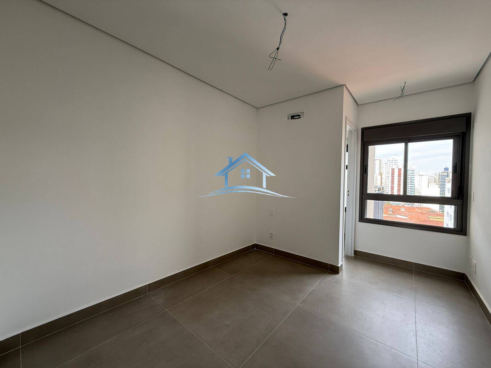 Apartamento, 3 quartos, 111 m² - Foto 13