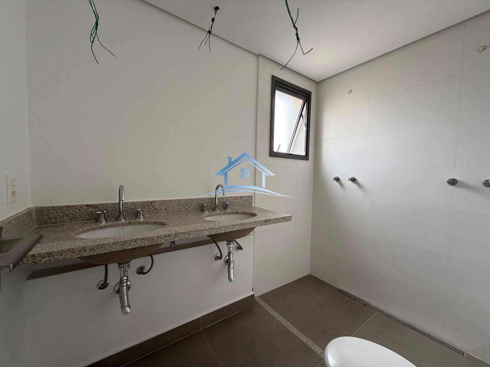Apartamento, 3 quartos, 111 m² - Foto 17