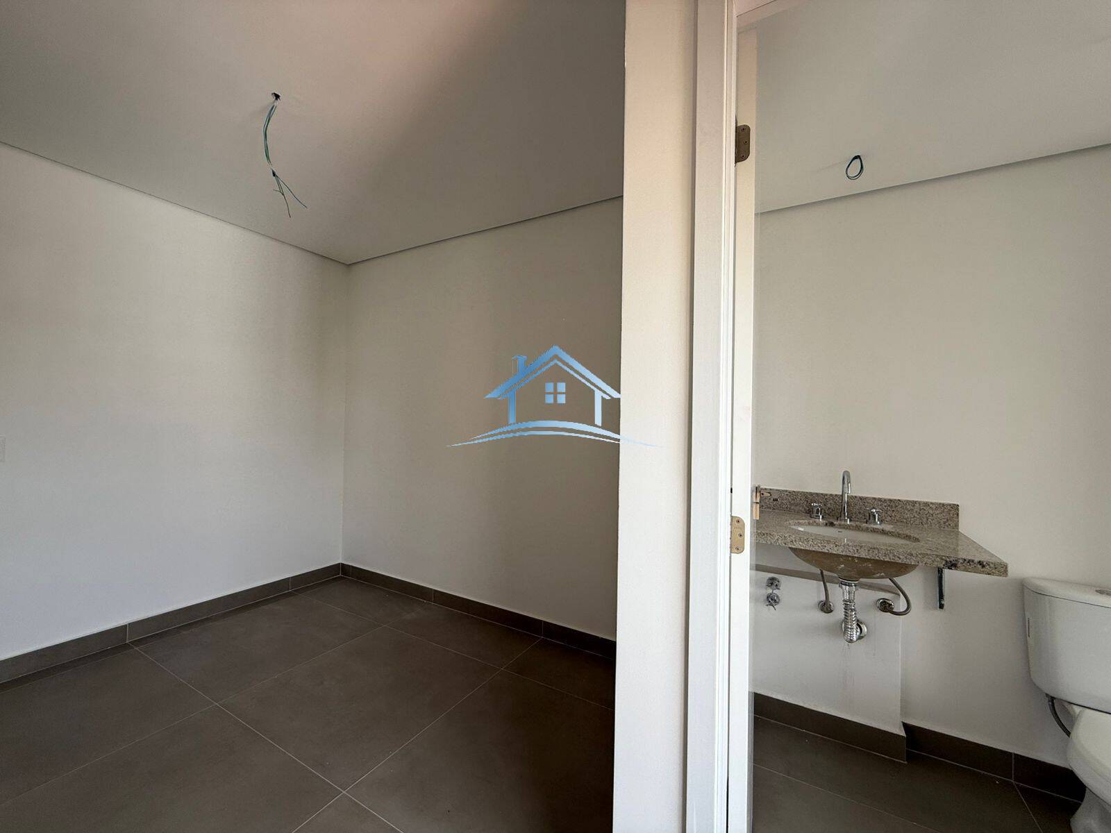 Apartamento, 3 quartos, 111 m² - Foto 15