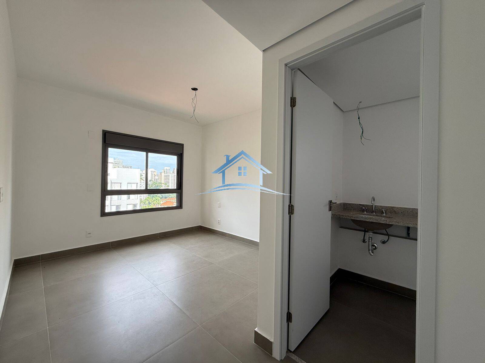 Apartamento, 3 quartos, 111 m² - Foto 16