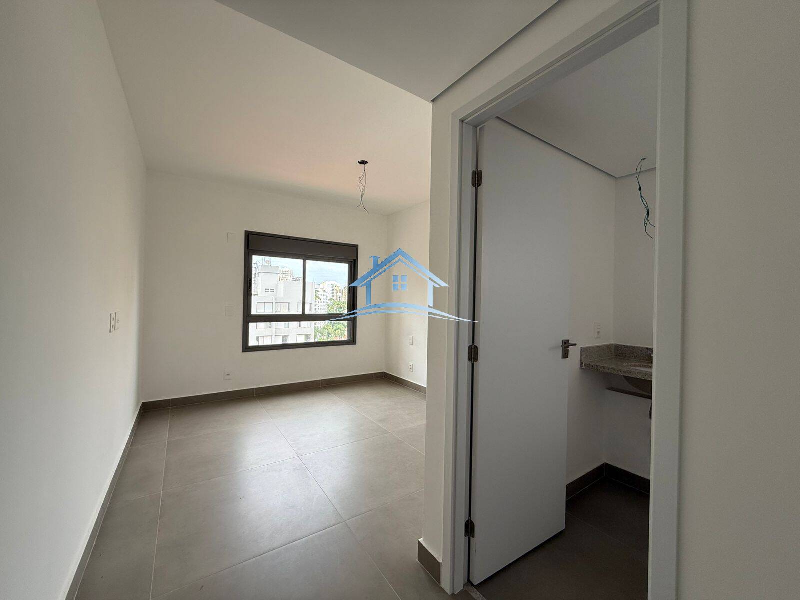 Apartamento, 3 quartos, 111 m² - Foto 19