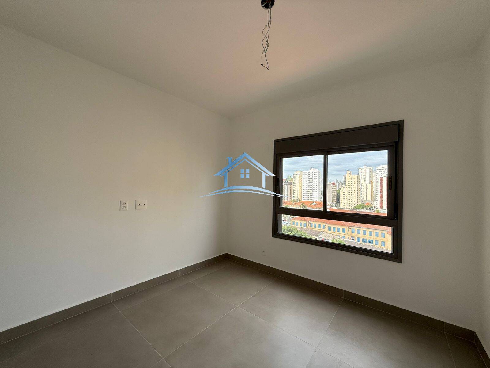 Apartamento, 3 quartos, 111 m² - Foto 18