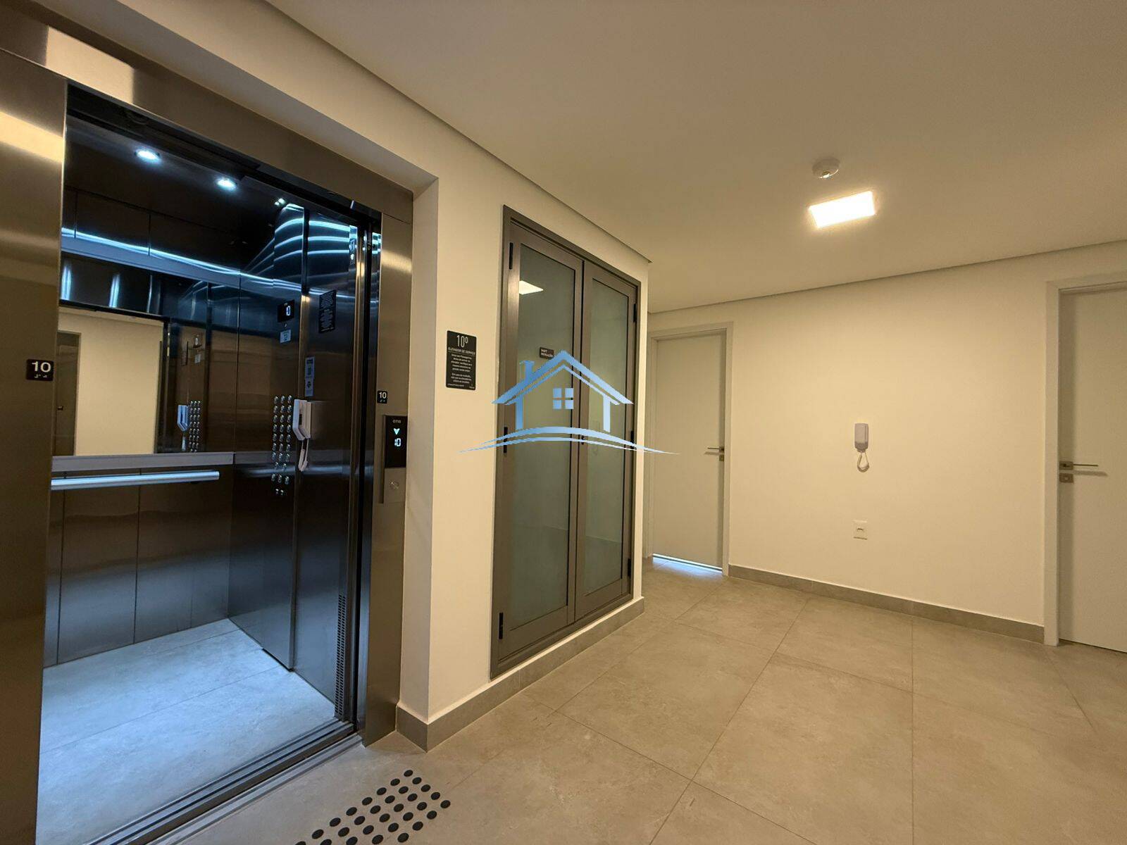 Apartamento, 3 quartos, 111 m² - Foto 20
