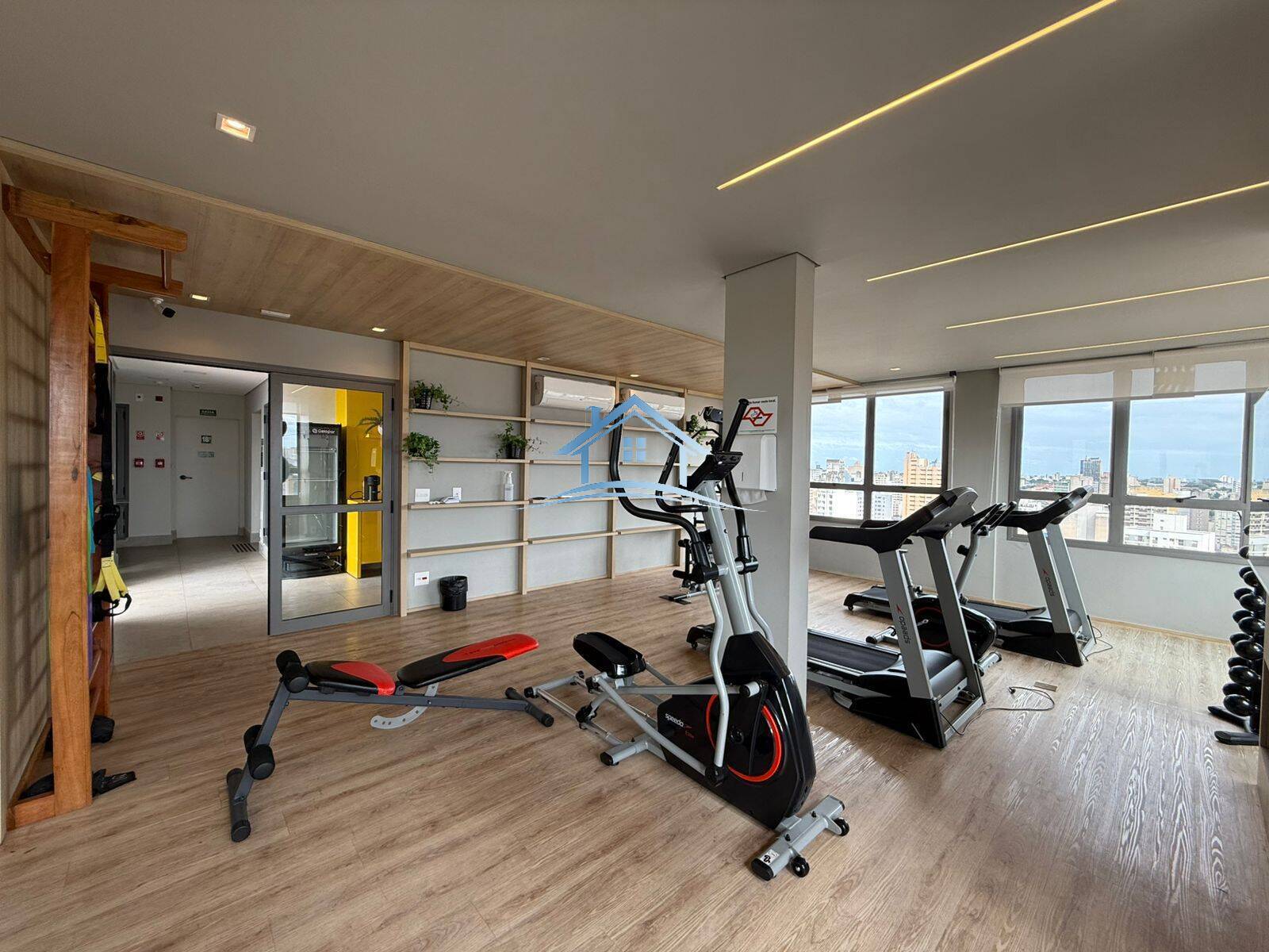 Apartamento, 3 quartos, 111 m² - Foto 24