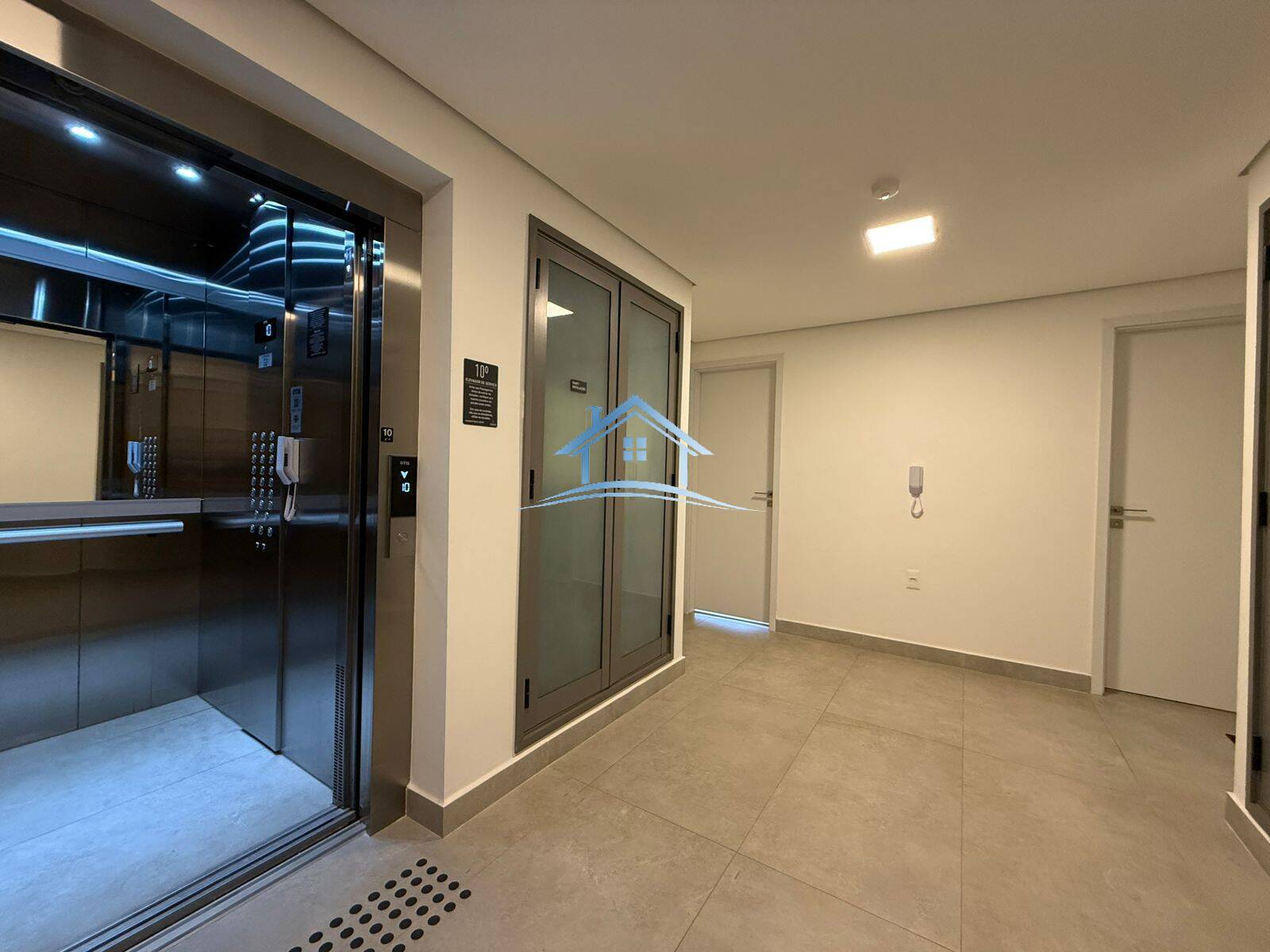 Apartamento, 3 quartos, 111 m² - Foto 21