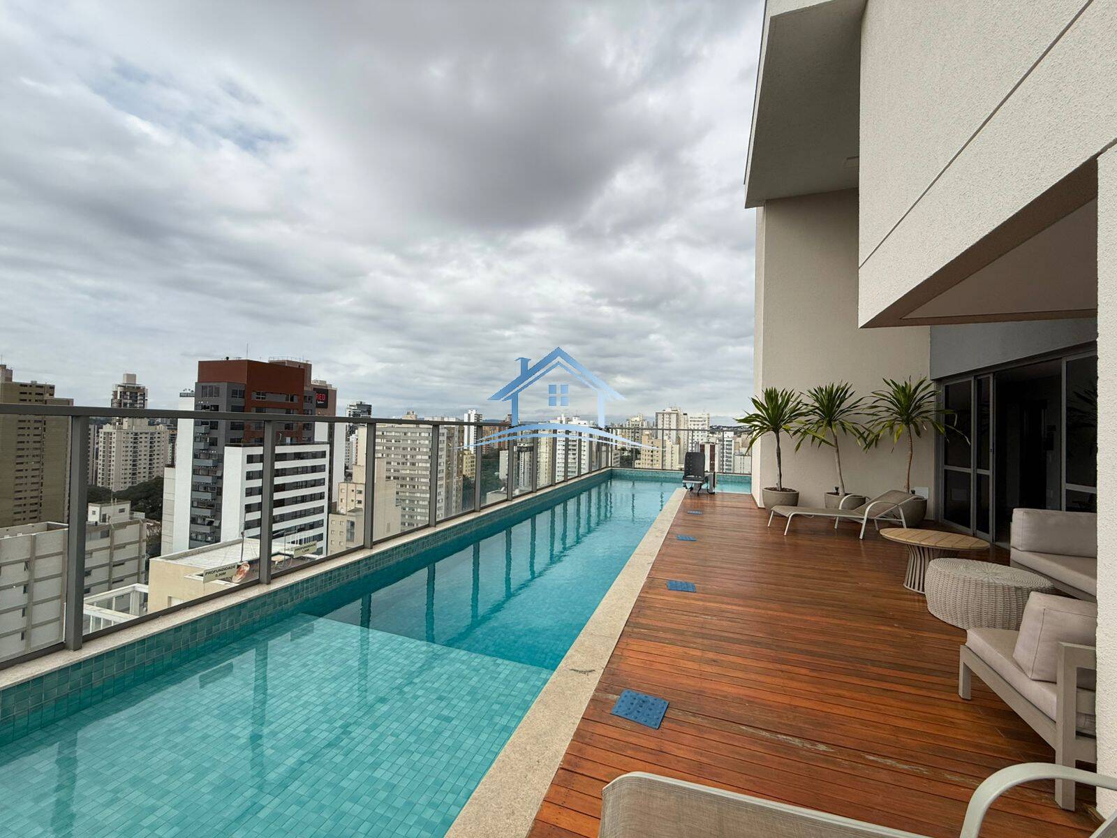 Apartamento, 3 quartos, 111 m² - Foto 29