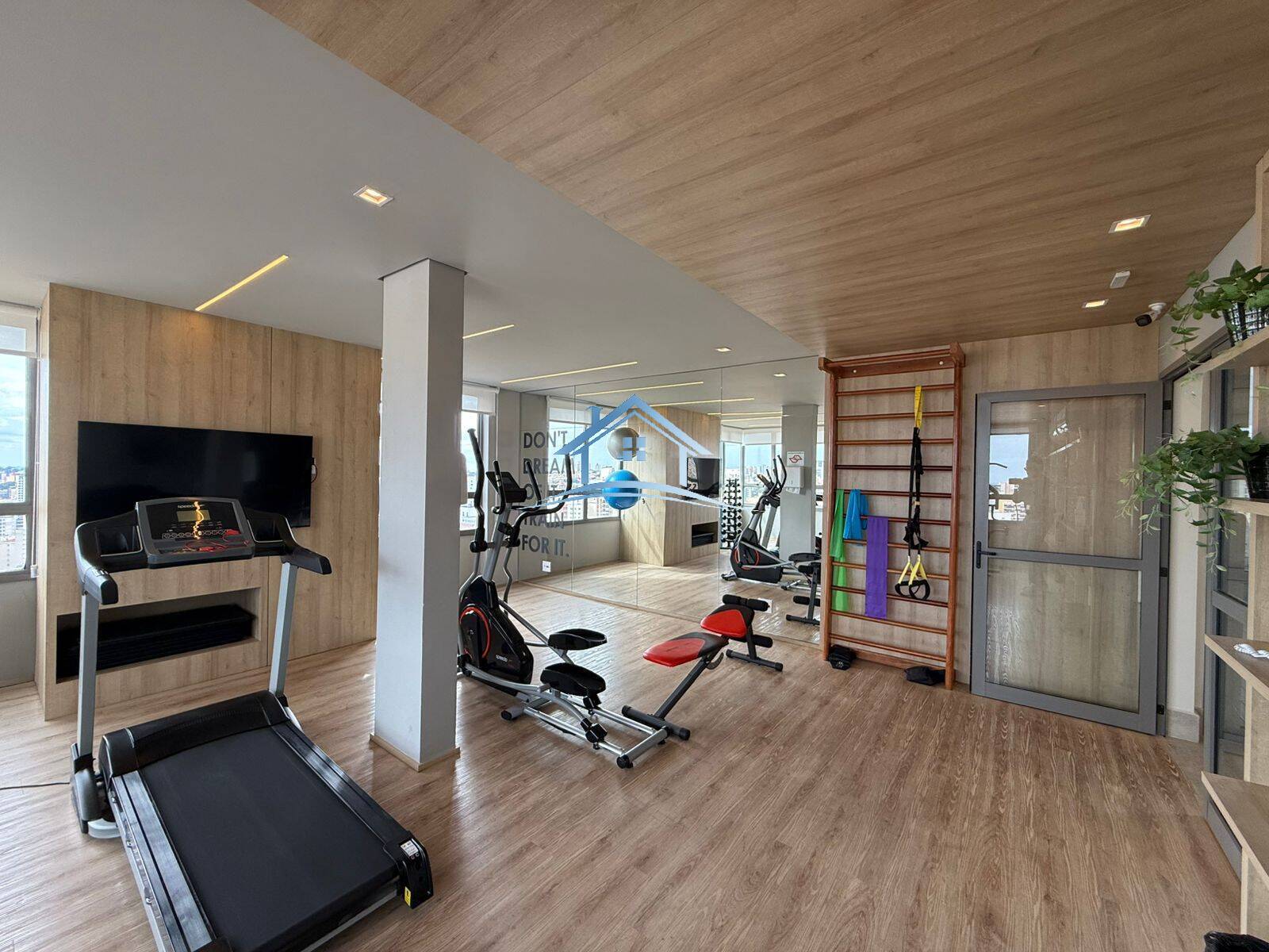 Apartamento, 3 quartos, 111 m² - Foto 27