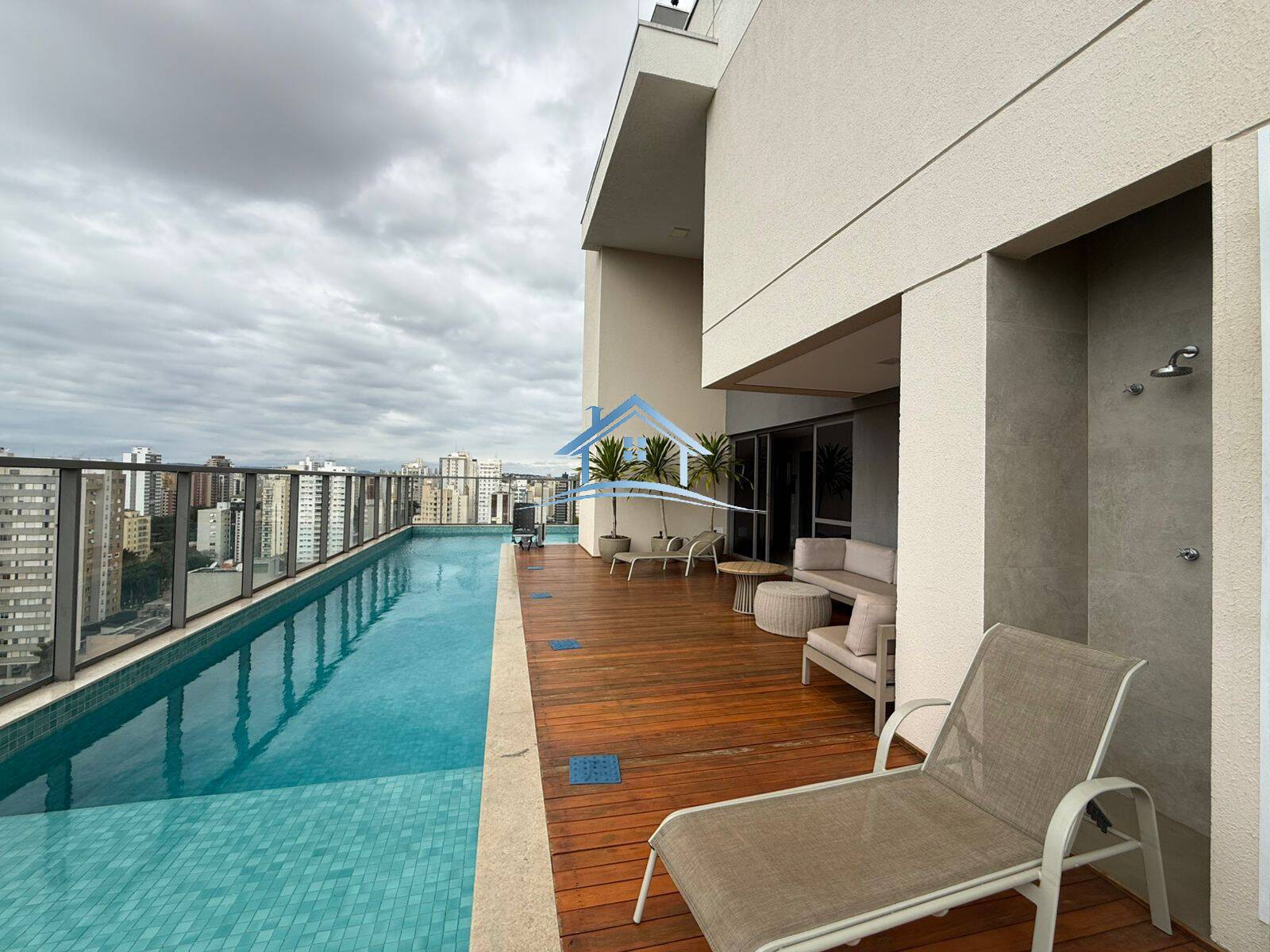 Apartamento, 3 quartos, 111 m² - Foto 30