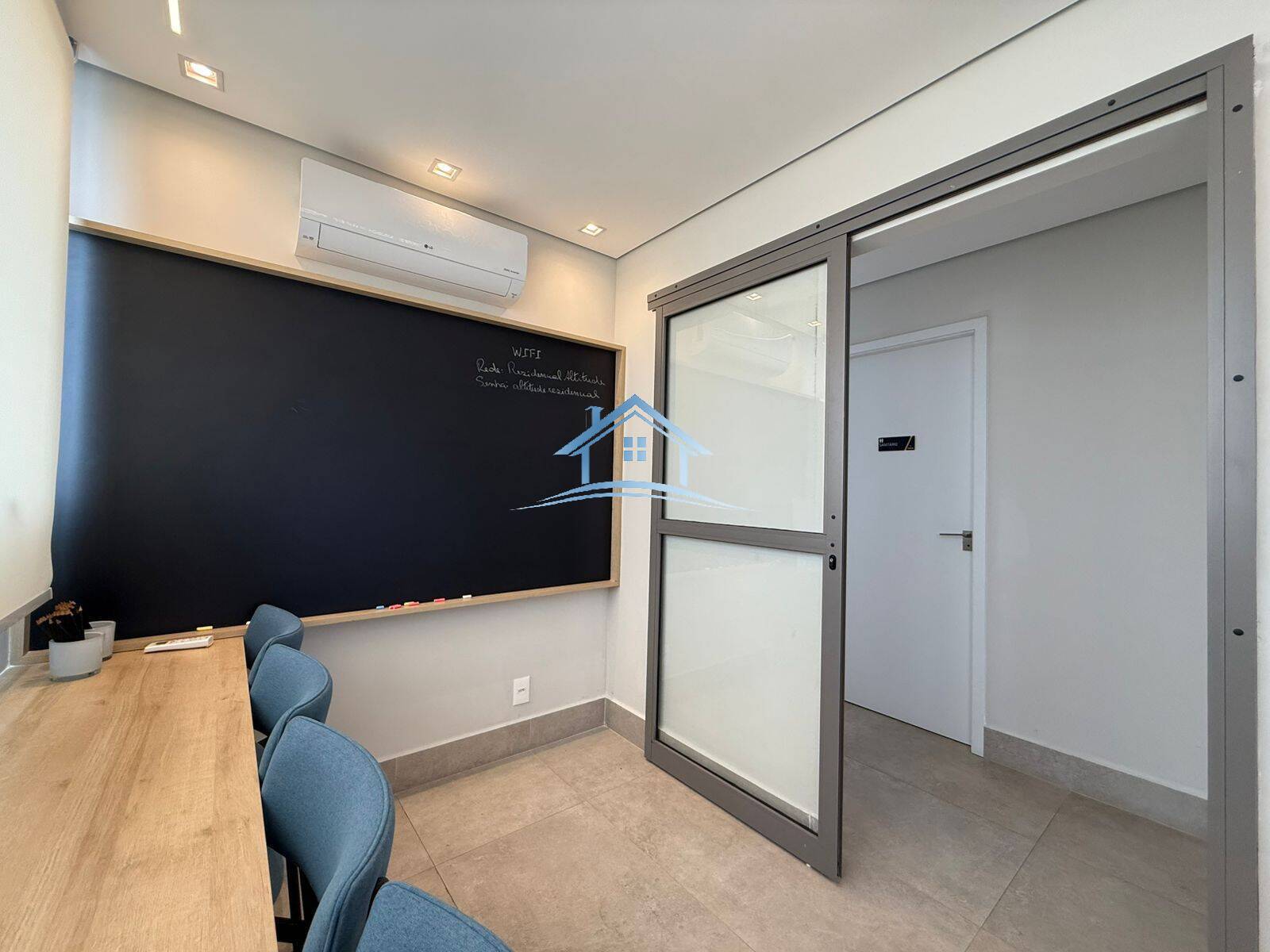 Apartamento, 3 quartos, 111 m² - Foto 36