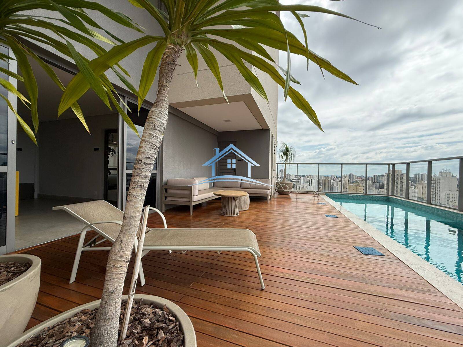 Apartamento, 3 quartos, 111 m² - Foto 33