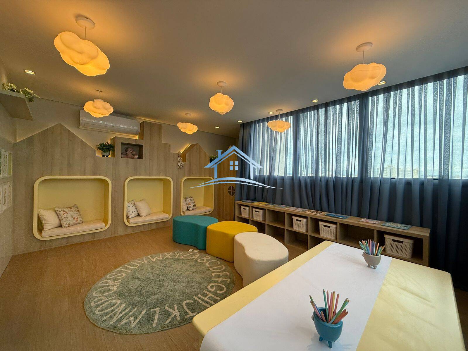 Apartamento, 3 quartos, 111 m² - Foto 38