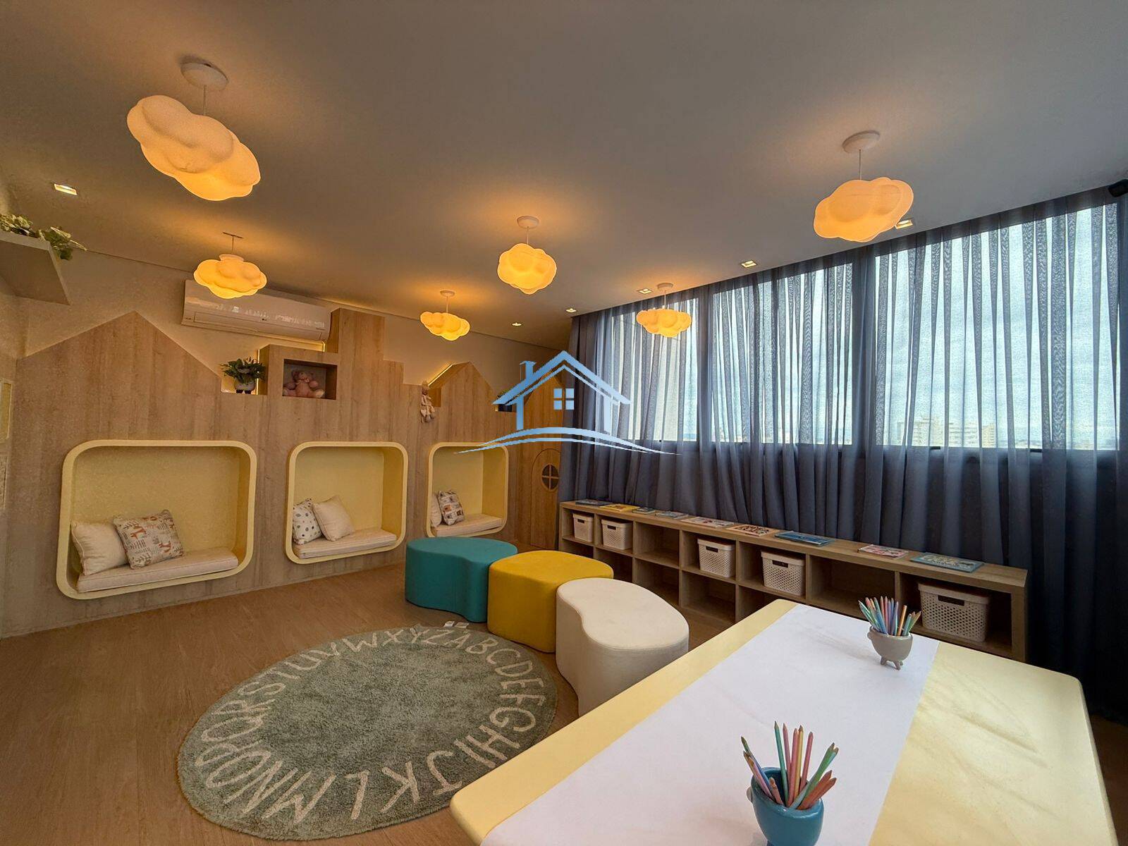Apartamento, 3 quartos, 111 m² - Foto 37