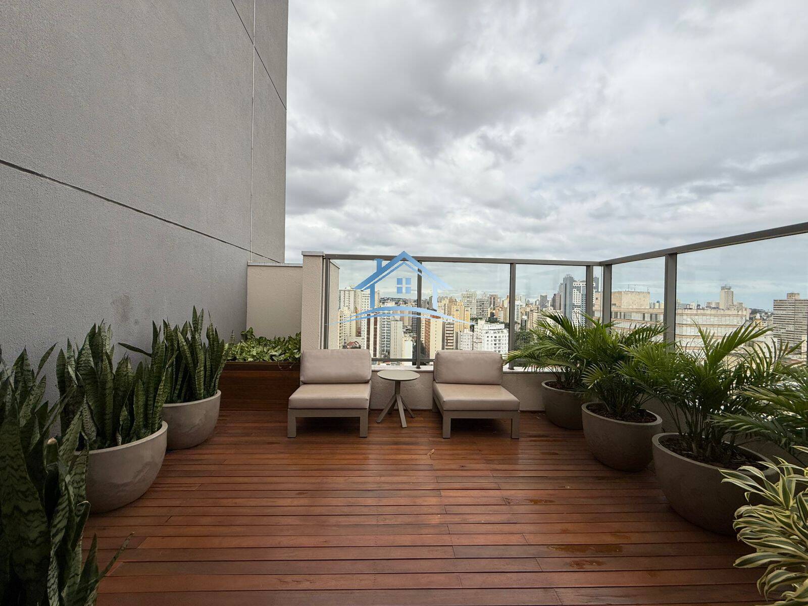 Apartamento, 3 quartos, 111 m² - Foto 44