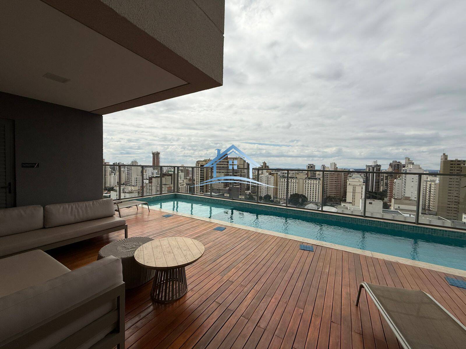 Apartamento, 3 quartos, 111 m² - Foto 42