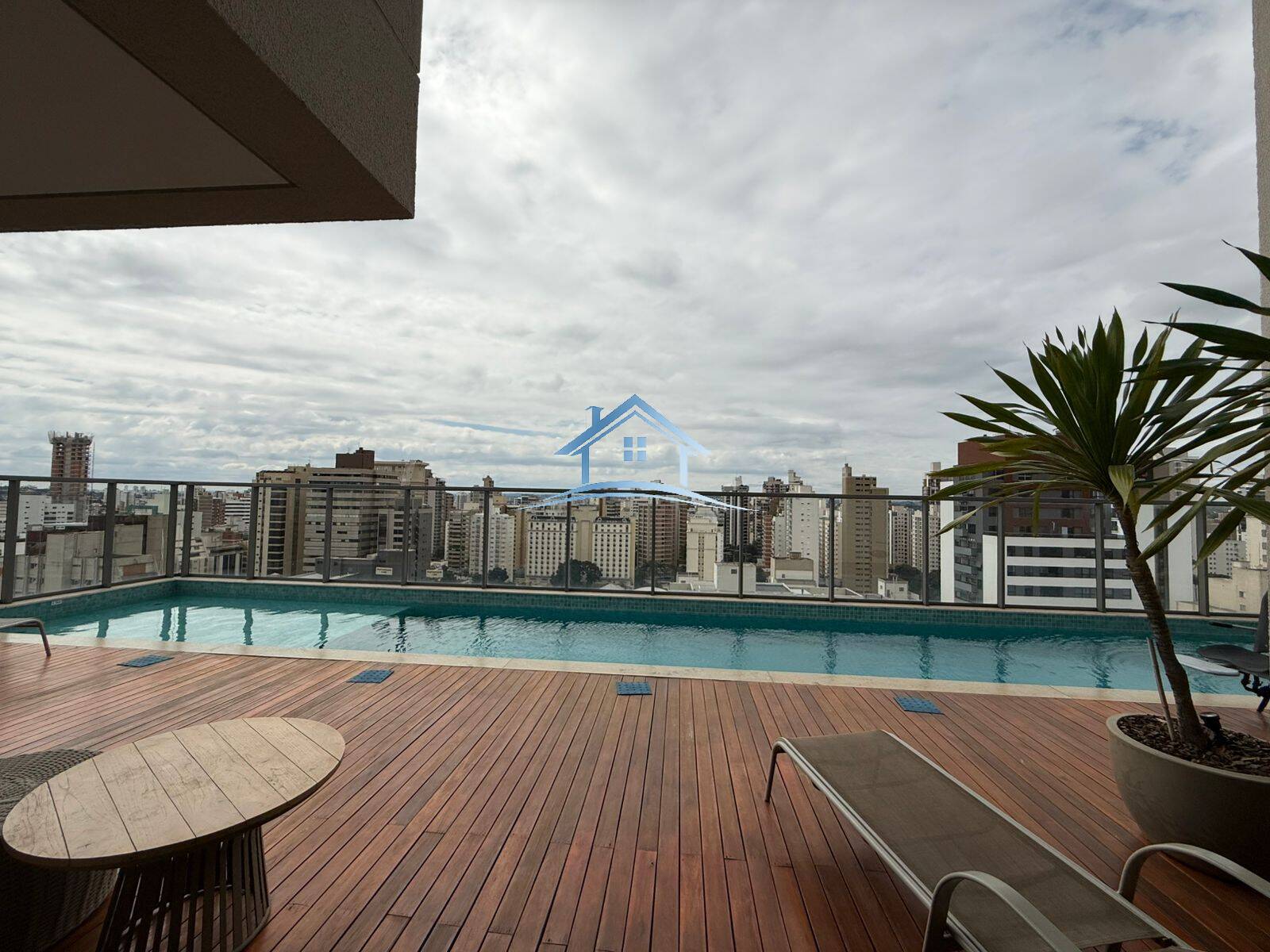Apartamento, 3 quartos, 111 m² - Foto 43