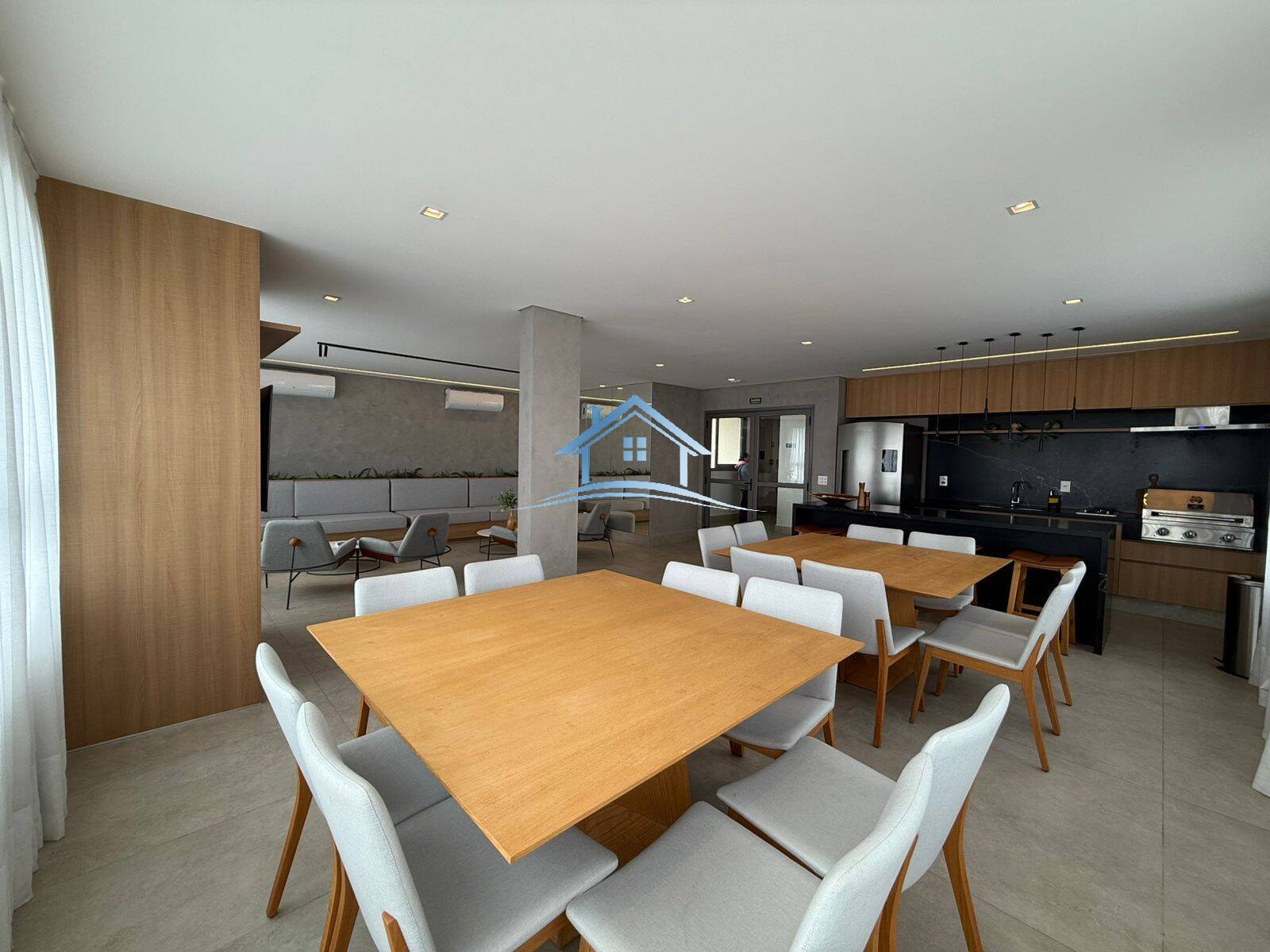 Apartamento, 3 quartos, 111 m² - Foto 48