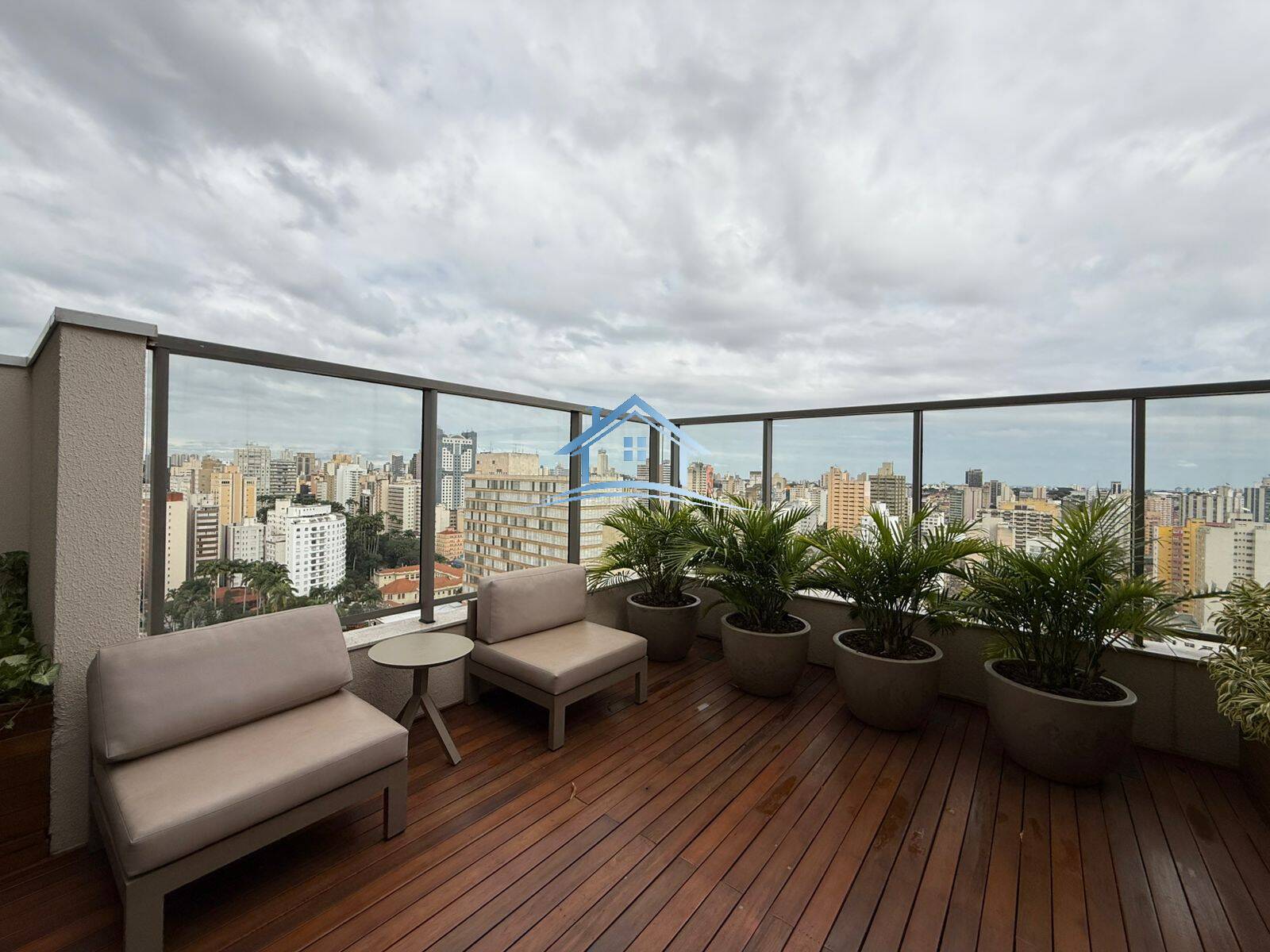 Apartamento, 3 quartos, 111 m² - Foto 45