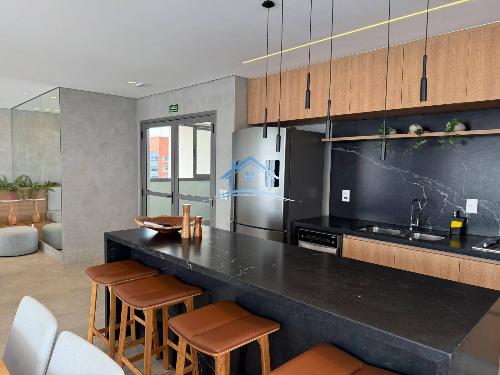 Apartamento, 3 quartos, 111 m² - Foto 50