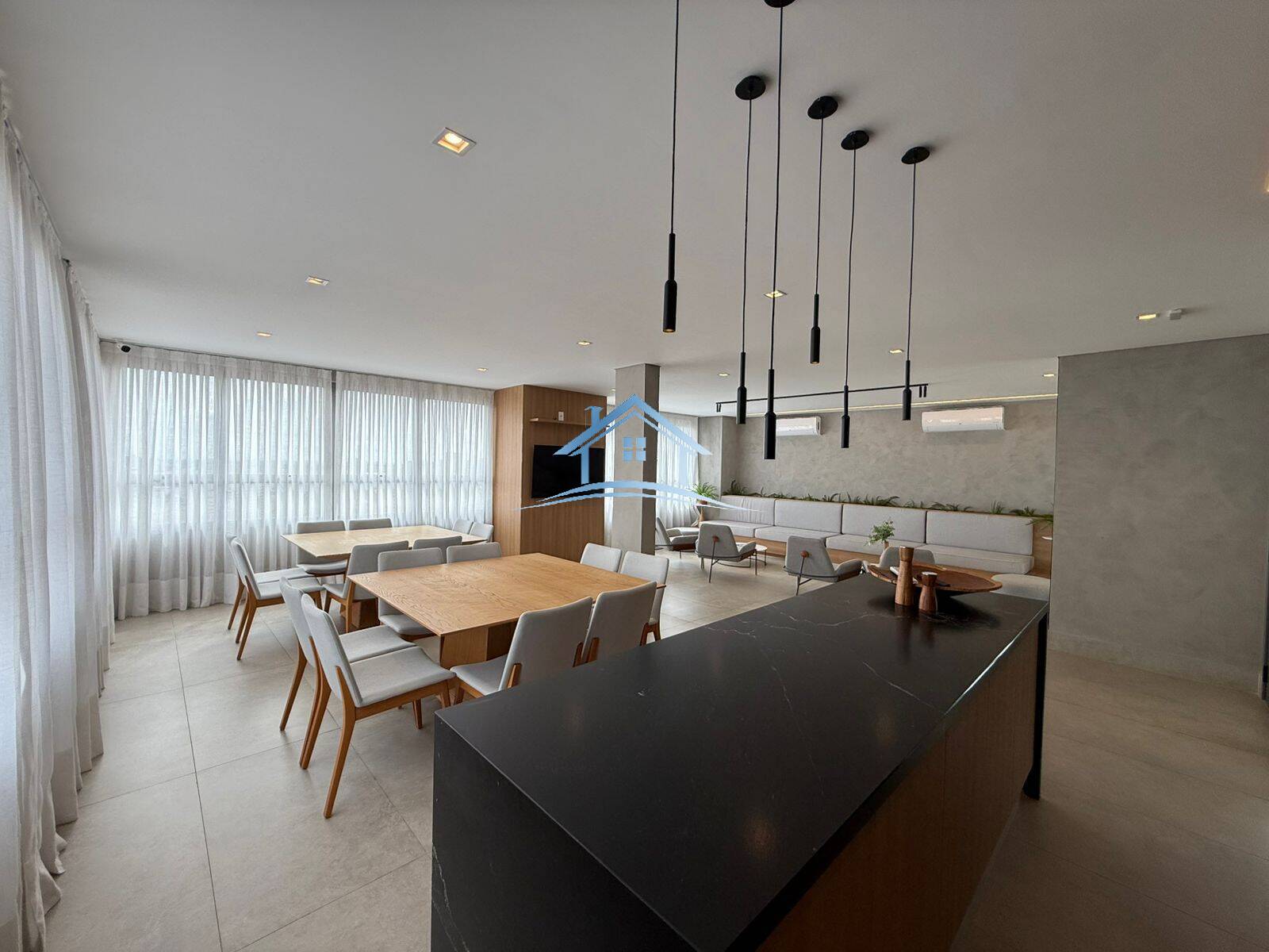 Apartamento, 3 quartos, 111 m² - Foto 52