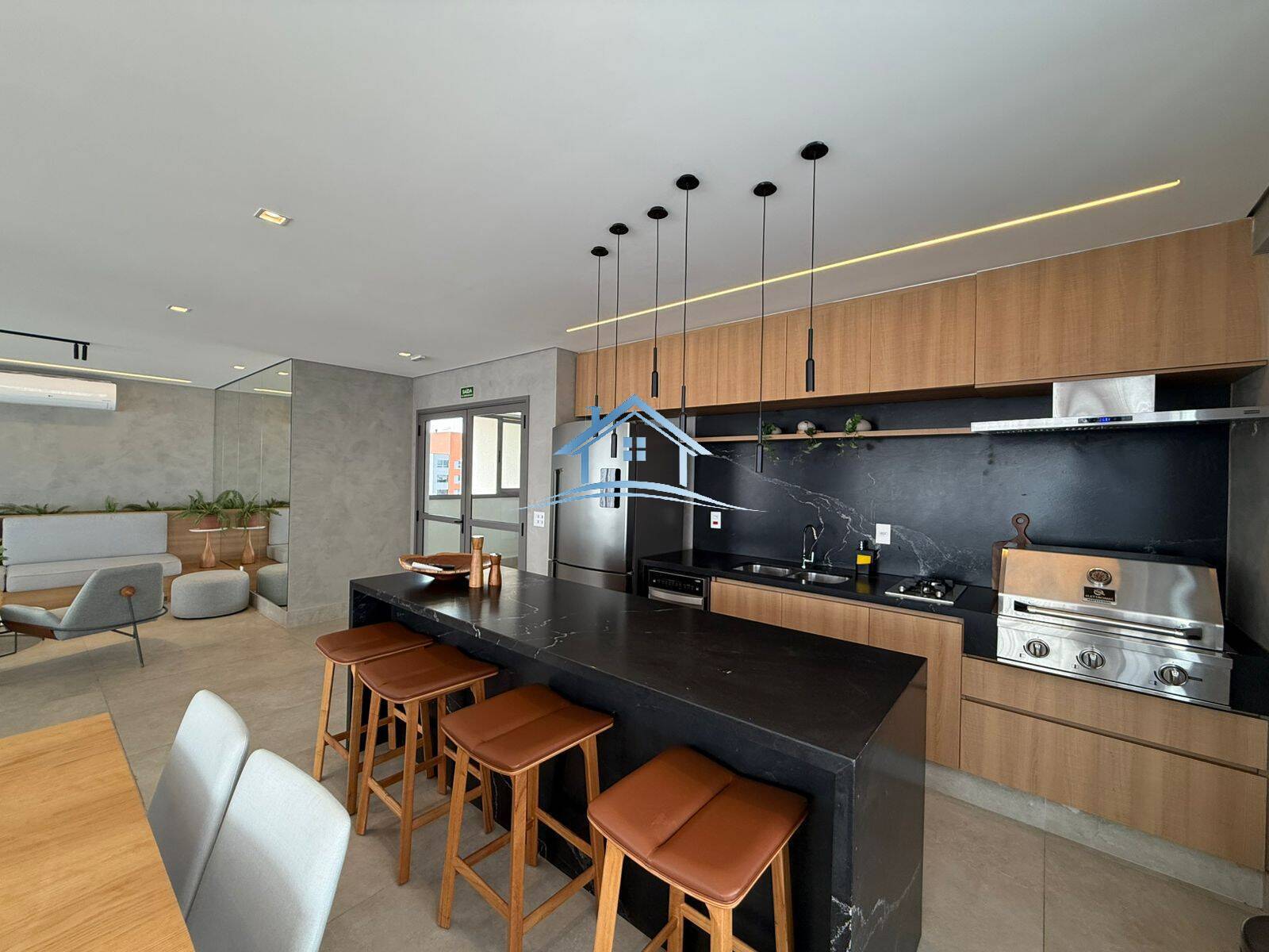 Apartamento, 3 quartos, 111 m² - Foto 49