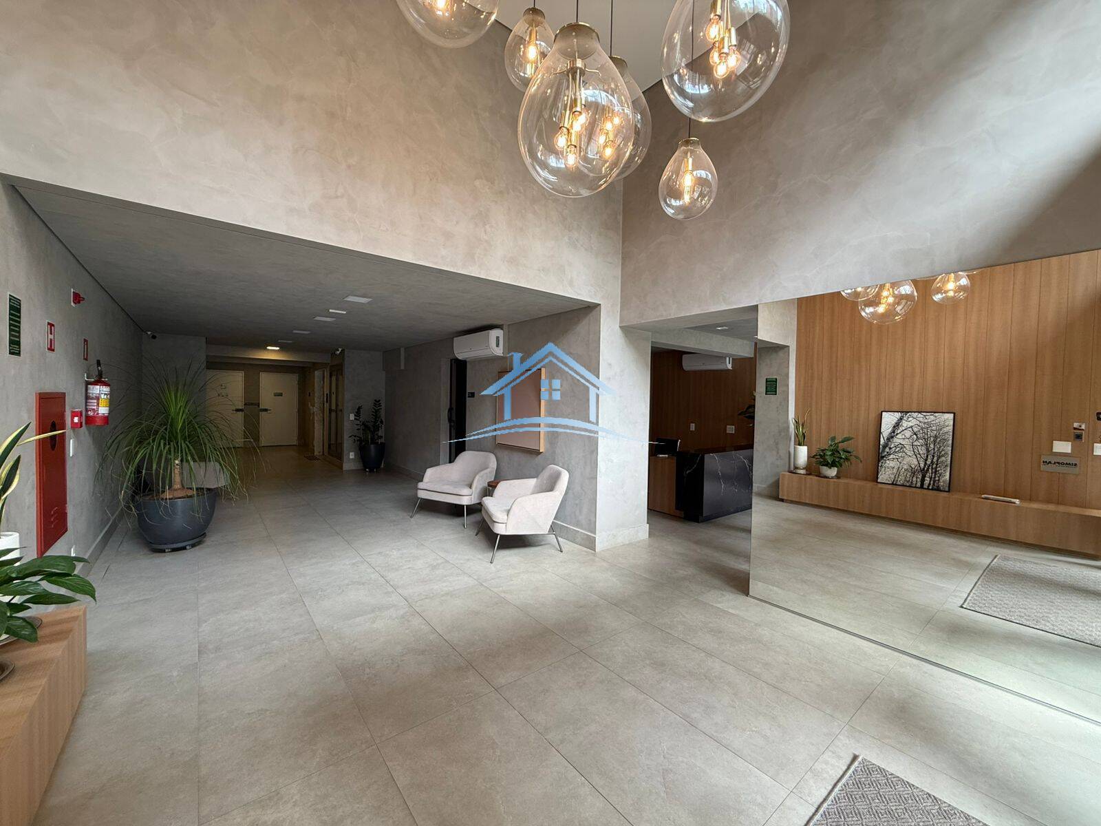 Apartamento, 3 quartos, 111 m² - Foto 56